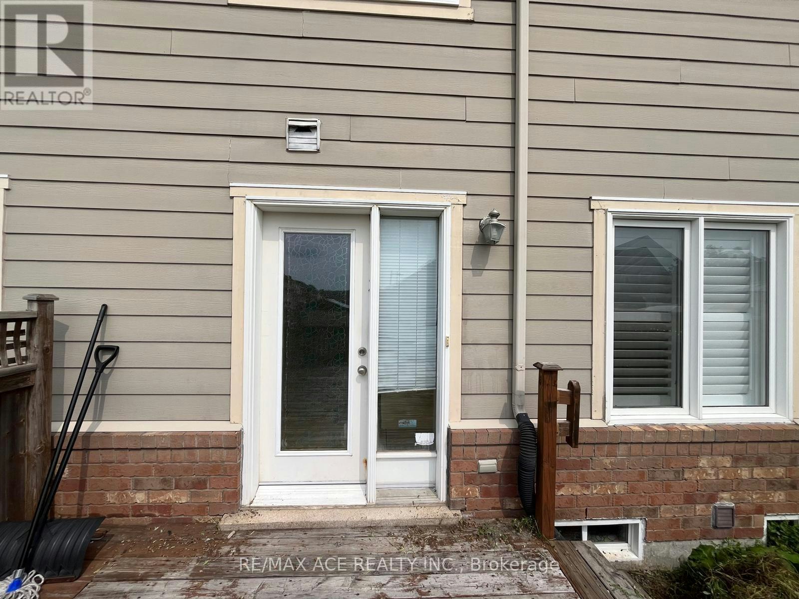 46 Gas Lamp Lane, Markham, ON, L6B 0H6 - 16