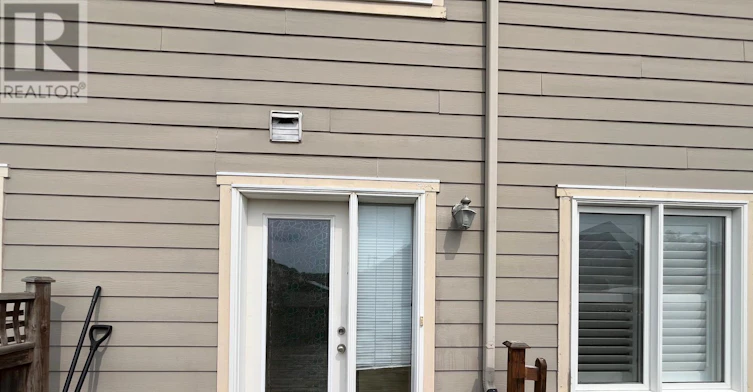 46 Gas Lamp Lane, Markham, ON, L6B 0H6 - 16