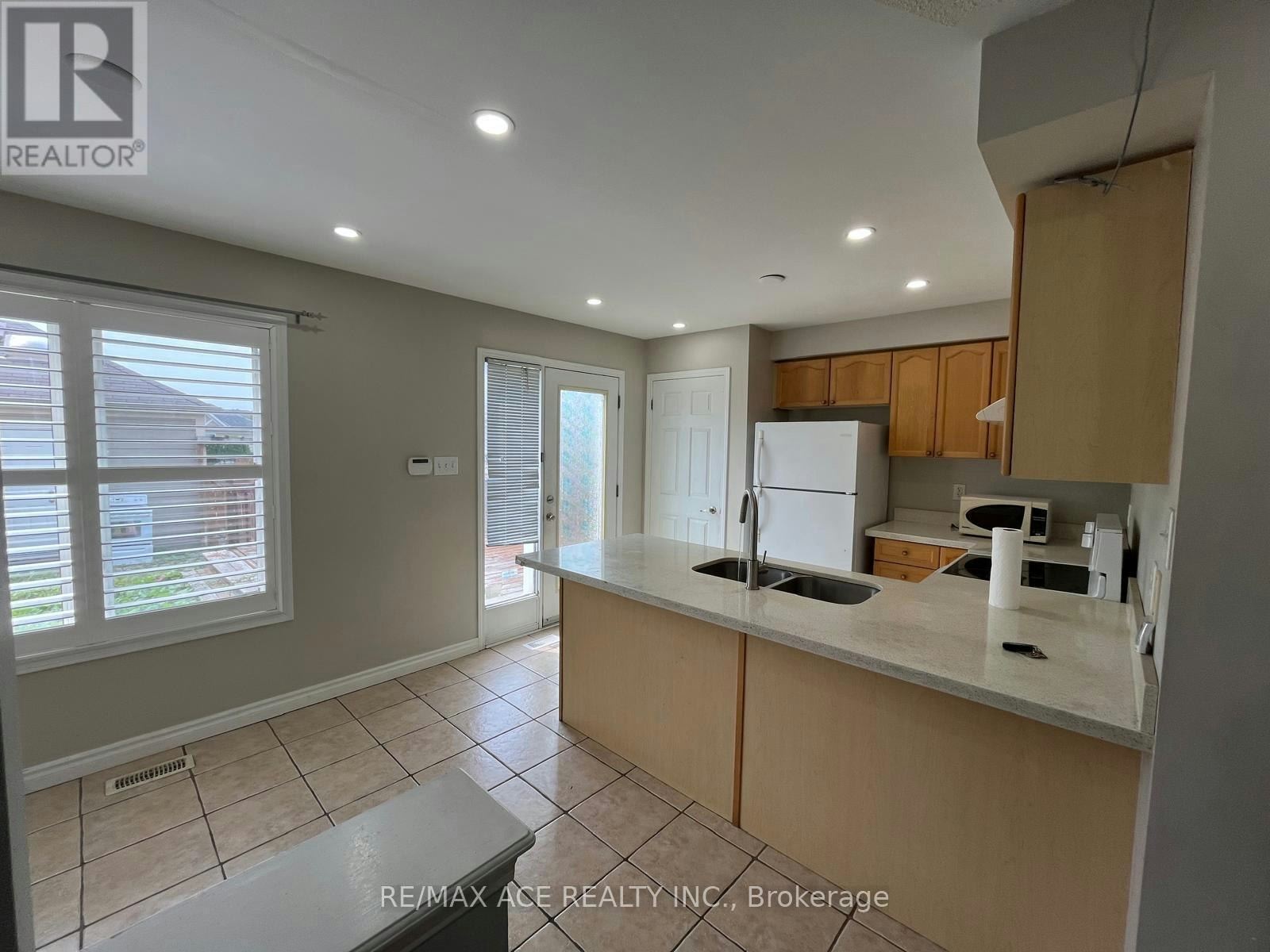 46 Gas Lamp Lane, Markham, ON, L6B 0H6 - 5