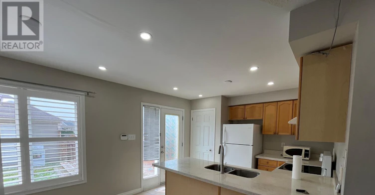 46 Gas Lamp Lane, Markham, ON, L6B 0H6 - 5