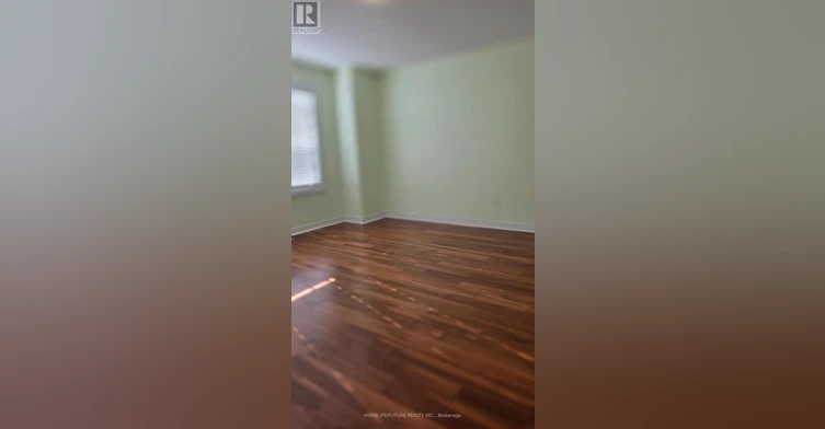 51 Waite Crescent, Whitchurch-Stouffville, ON, L4A 0B8 - 12