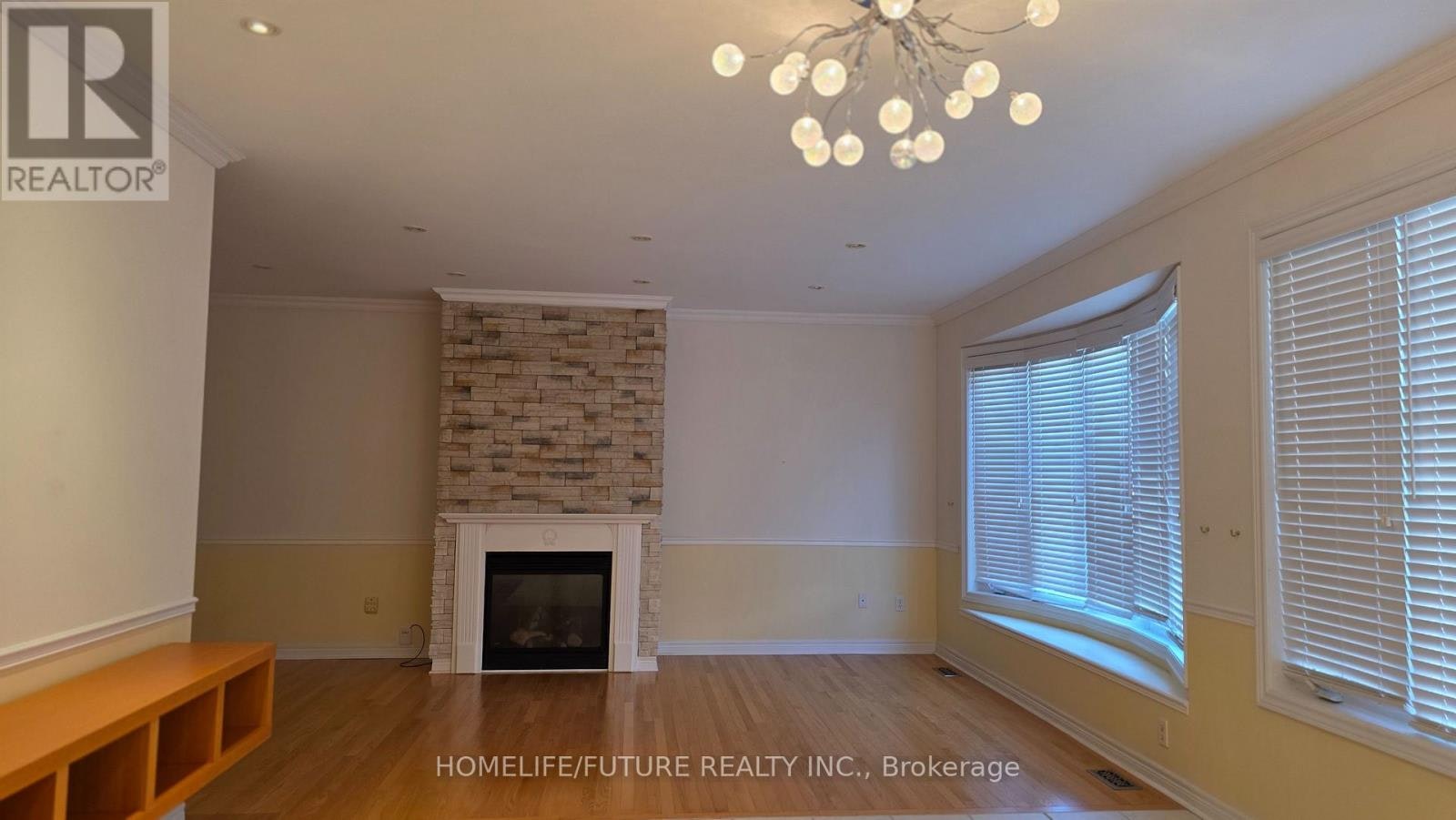 51 Waite Crescent, Whitchurch-Stouffville, ON, L4A 0B8 - 3