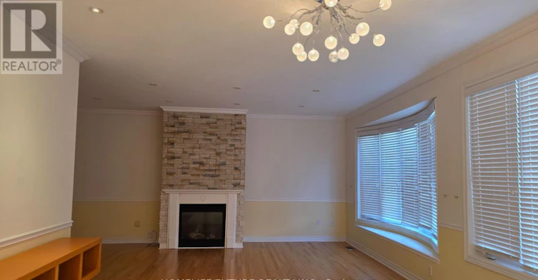 51 Waite Crescent, Whitchurch-Stouffville, ON, L4A 0B8 - 3