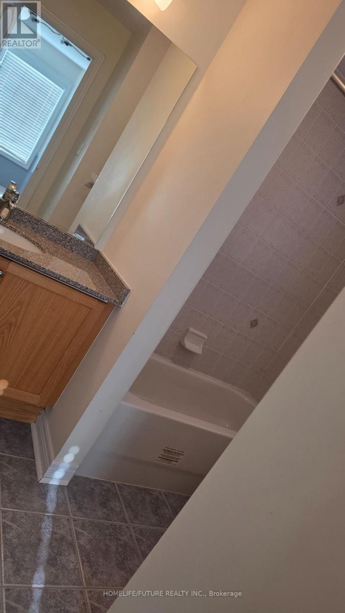 51 Waite Crescent, Whitchurch-Stouffville, ON, L4A 0B8 - 16
