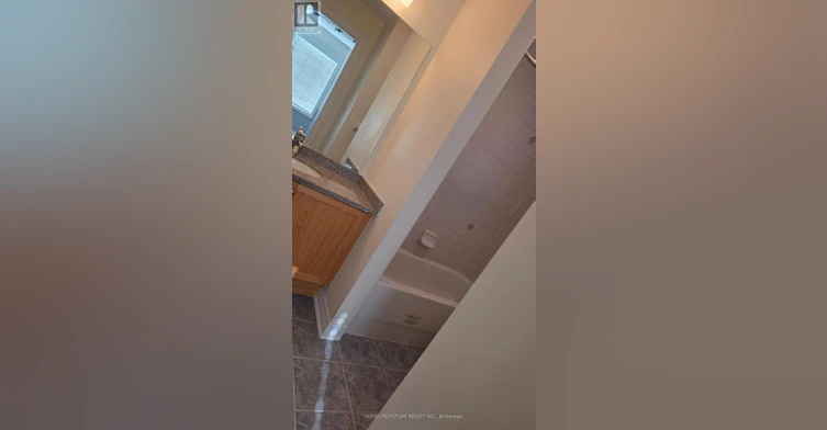 51 Waite Crescent, Whitchurch-Stouffville, ON, L4A 0B8 - 16