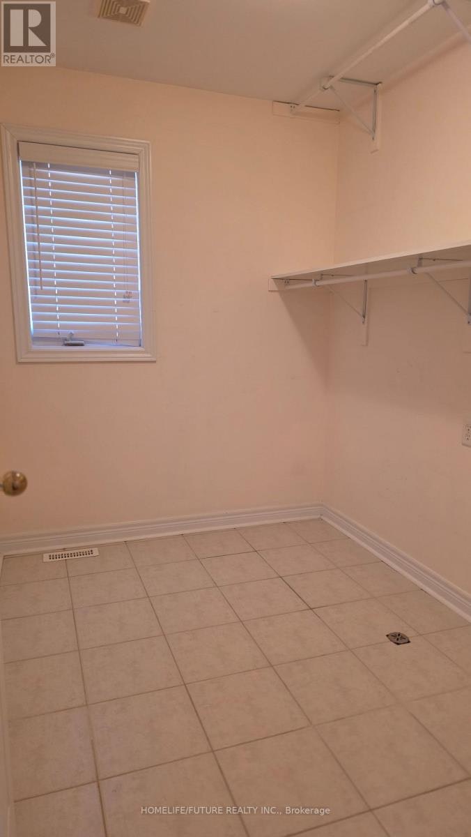 51 Waite Crescent, Whitchurch-Stouffville, ON, L4A 0B8 - 10