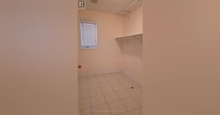 51 Waite Crescent, Whitchurch-Stouffville, ON, L4A 0B8 - 10