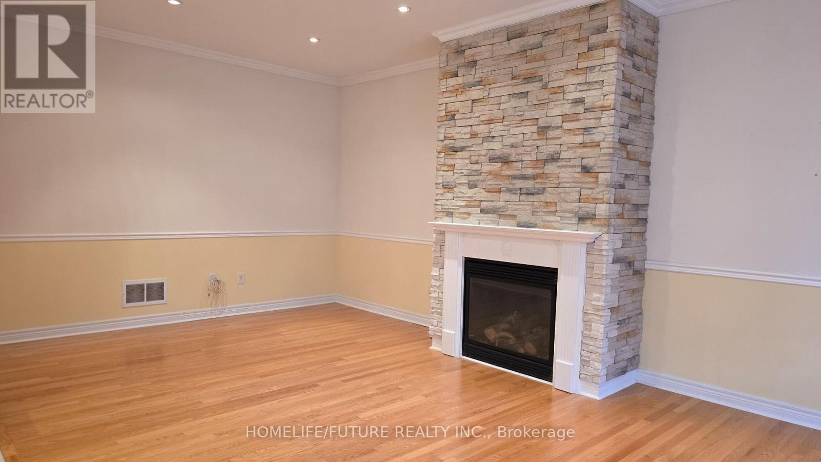 51 Waite Crescent, Whitchurch-Stouffville, ON, L4A 0B8 - 4