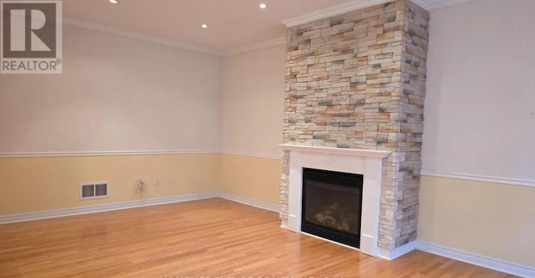 51 Waite Crescent, Whitchurch-Stouffville, ON, L4A 0B8 - 4