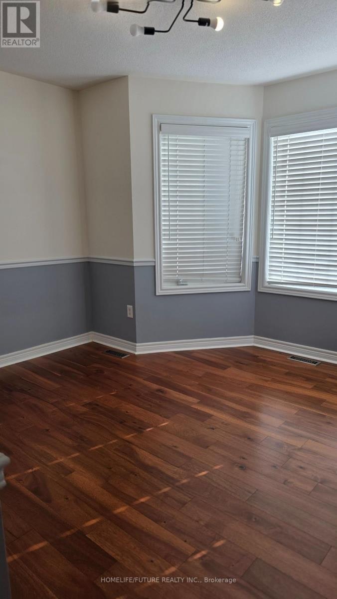 51 Waite Crescent, Whitchurch-Stouffville, ON, L4A 0B8 - 13