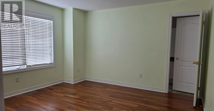 51 Waite Crescent, Whitchurch-Stouffville, ON, L4A 0B8 - 11