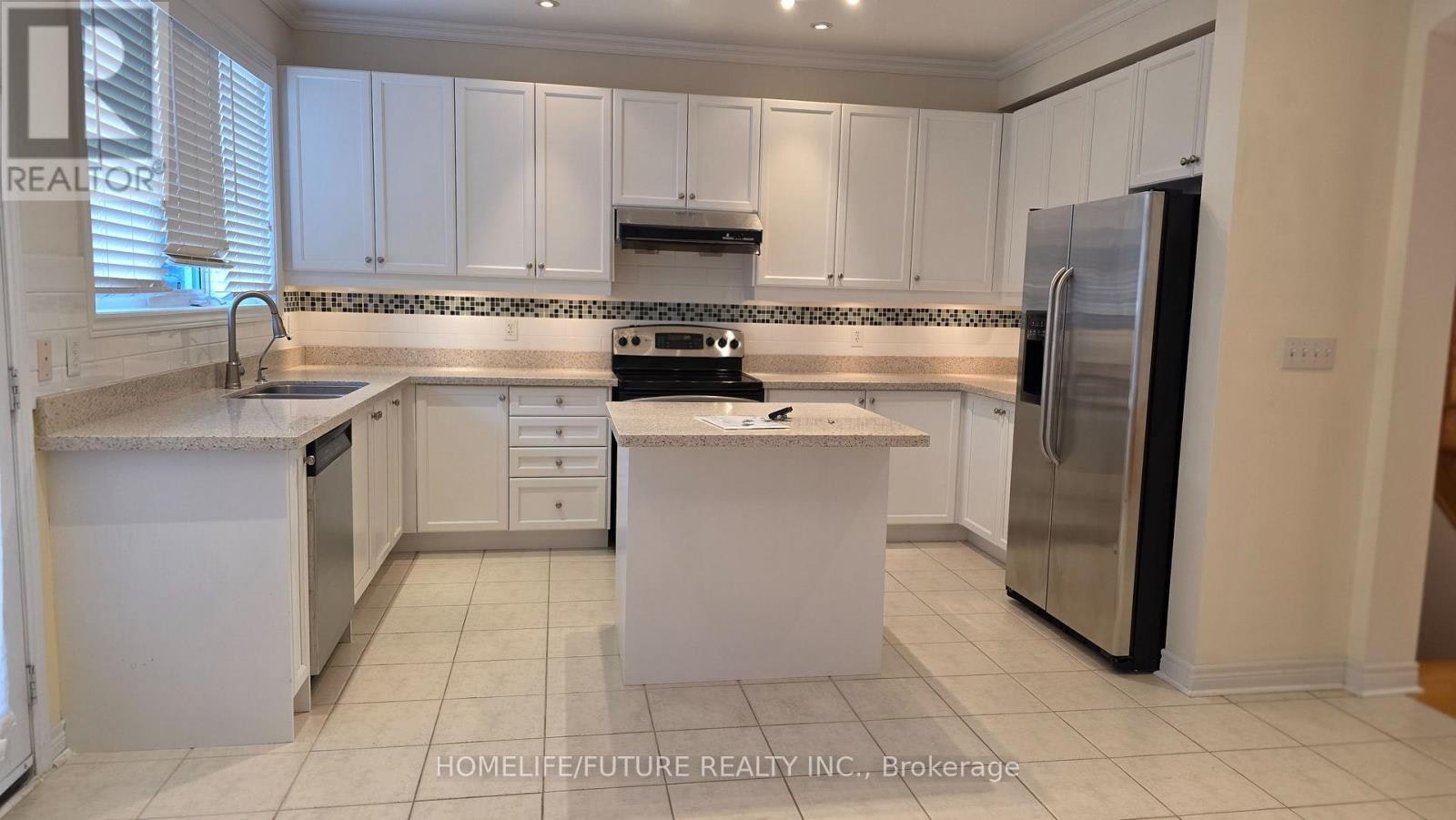 51 Waite Crescent, Whitchurch-Stouffville, ON, L4A 0B8 - 6