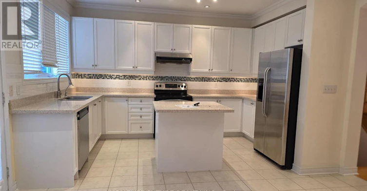 51 Waite Crescent, Whitchurch-Stouffville, ON, L4A 0B8 - 6