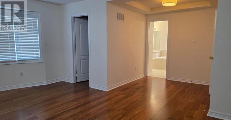 51 Waite Crescent, Whitchurch-Stouffville, ON, L4A 0B8 - 14