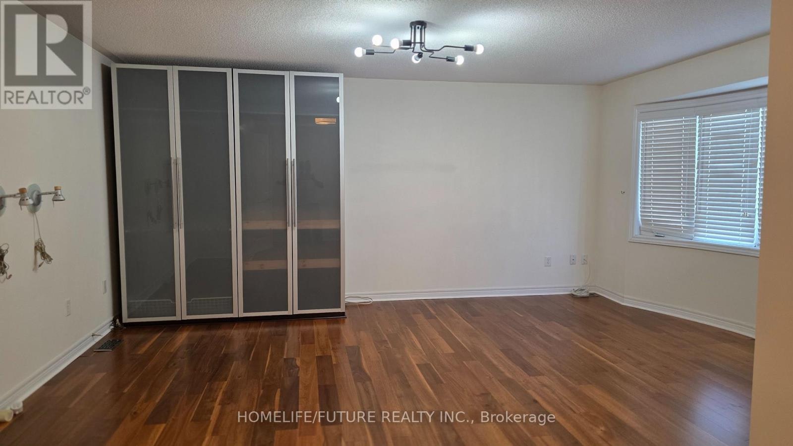 51 Waite Crescent, Whitchurch-Stouffville, ON, L4A 0B8 - 15