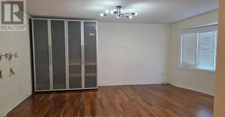 51 Waite Crescent, Whitchurch-Stouffville, ON, L4A 0B8 - 15
