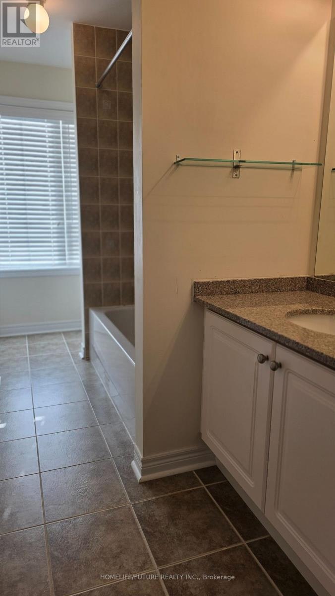 51 Waite Crescent, Whitchurch-Stouffville, ON, L4A 0B8 - 17
