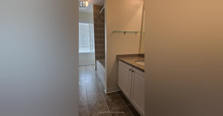51 Waite Crescent, Whitchurch-Stouffville, ON, L4A 0B8 - 17