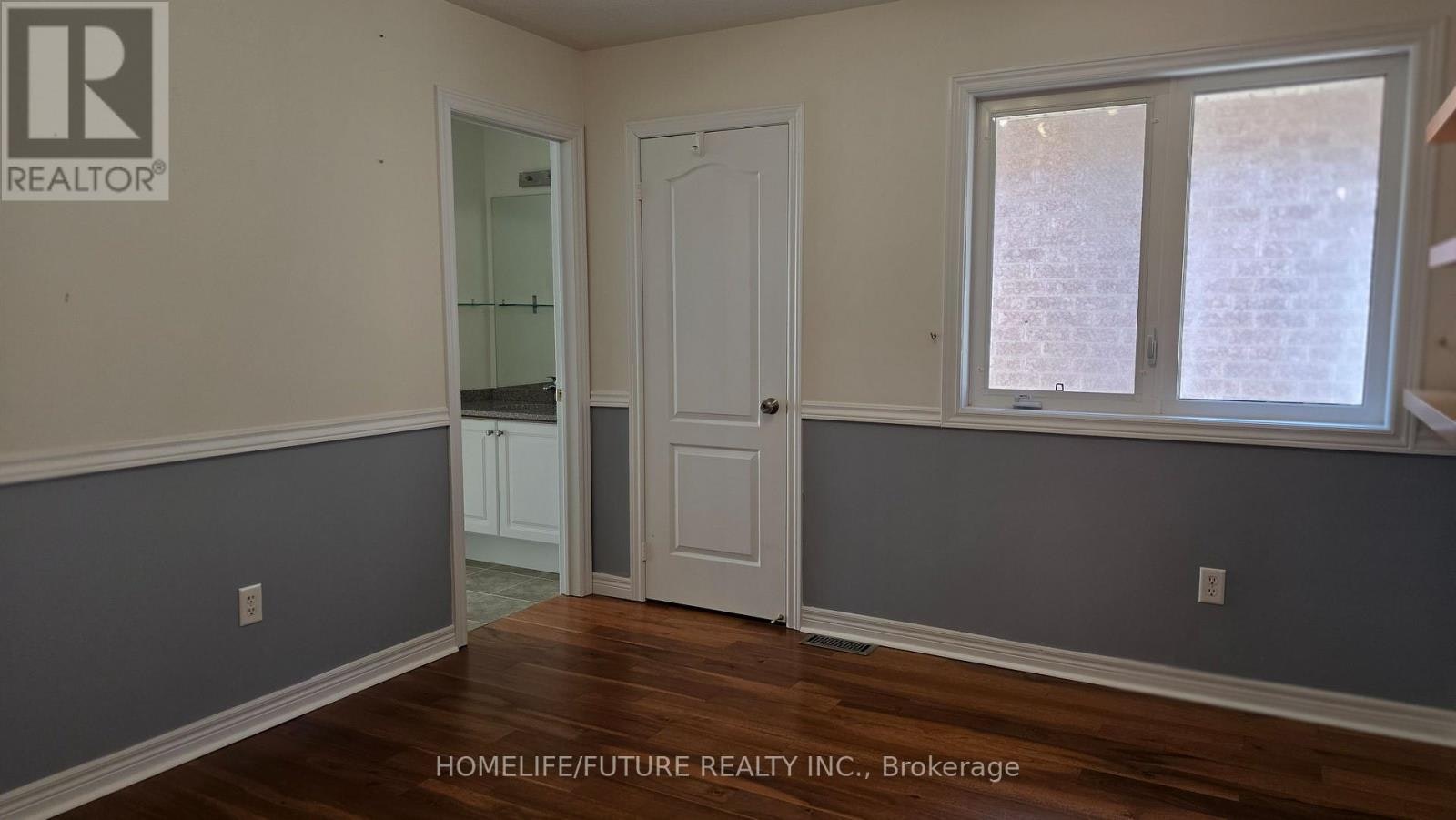 51 Waite Crescent, Whitchurch-Stouffville, ON, L4A 0B8 - 8