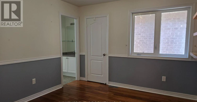 51 Waite Crescent, Whitchurch-Stouffville, ON, L4A 0B8 - 8