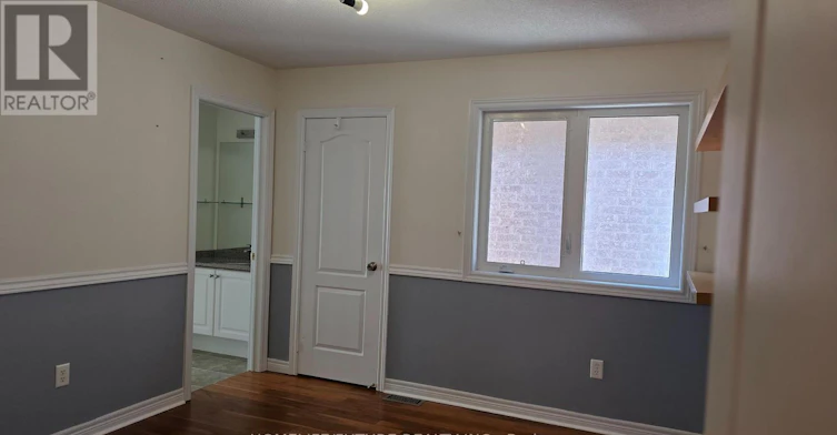 51 Waite Crescent, Whitchurch-Stouffville, ON, L4A 0B8 - 9