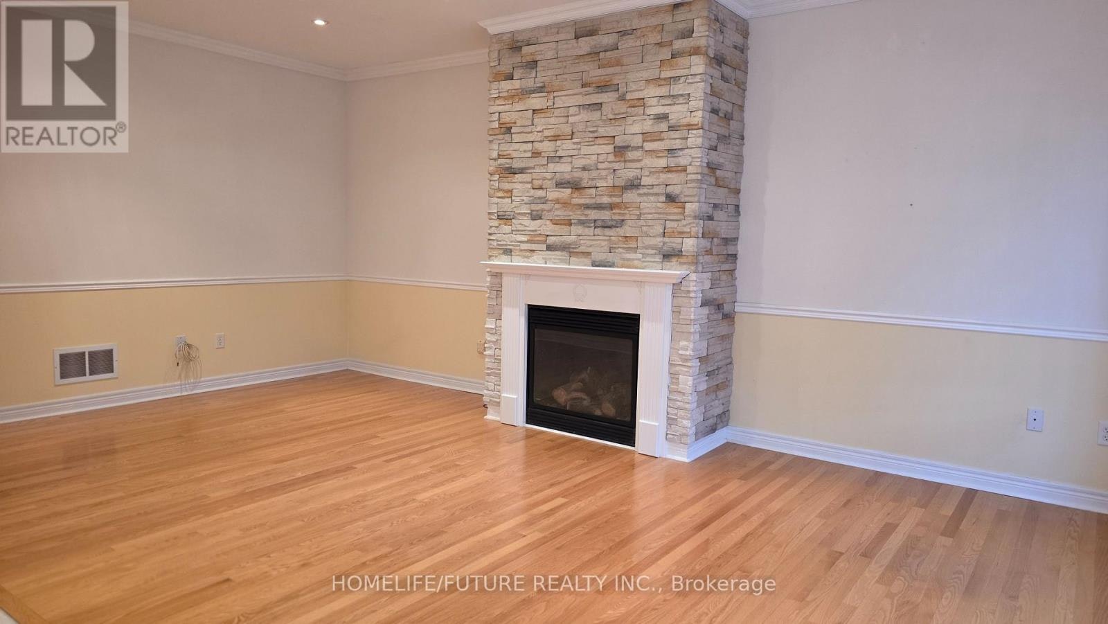 51 Waite Crescent, Whitchurch-Stouffville, ON, L4A 0B8 - 5
