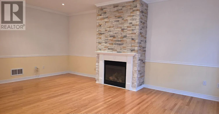 51 Waite Crescent, Whitchurch-Stouffville, ON, L4A 0B8 - 5