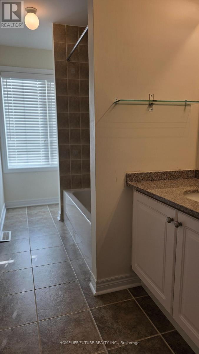 51 Waite Crescent, Whitchurch-Stouffville, ON, L4A 0B8 - 19