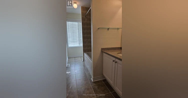 51 Waite Crescent, Whitchurch-Stouffville, ON, L4A 0B8 - 19