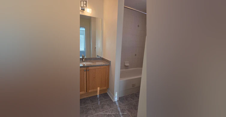 51 Waite Crescent, Whitchurch-Stouffville, ON, L4A 0B8 - 18