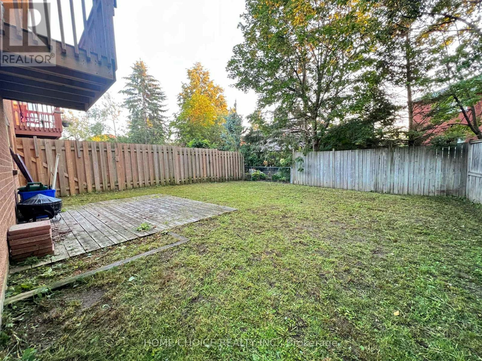 2 Second Floor) 30 Porritt Street, Barrie, ON, L4N 6Y3 - 24