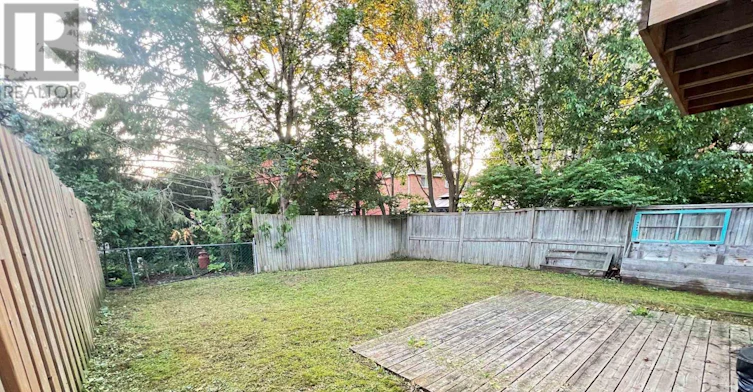 2 Second Floor) 30 Porritt Street, Barrie, ON, L4N 6Y3 - 25