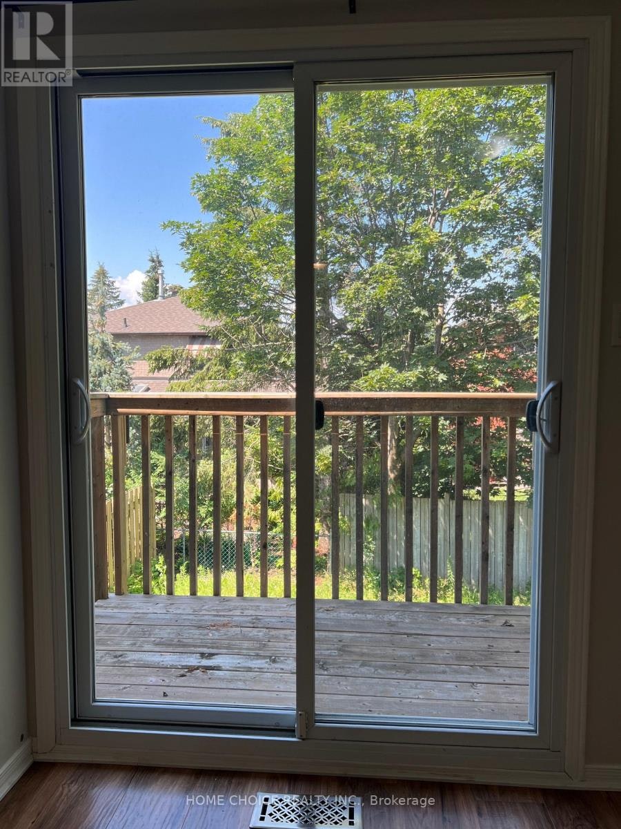 2 Second Floor) 30 Porritt Street, Barrie, ON, L4N 6Y3 - 18