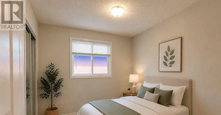 2 Second Floor) 30 Porritt Street, Barrie, ON, L4N 6Y3 - 20