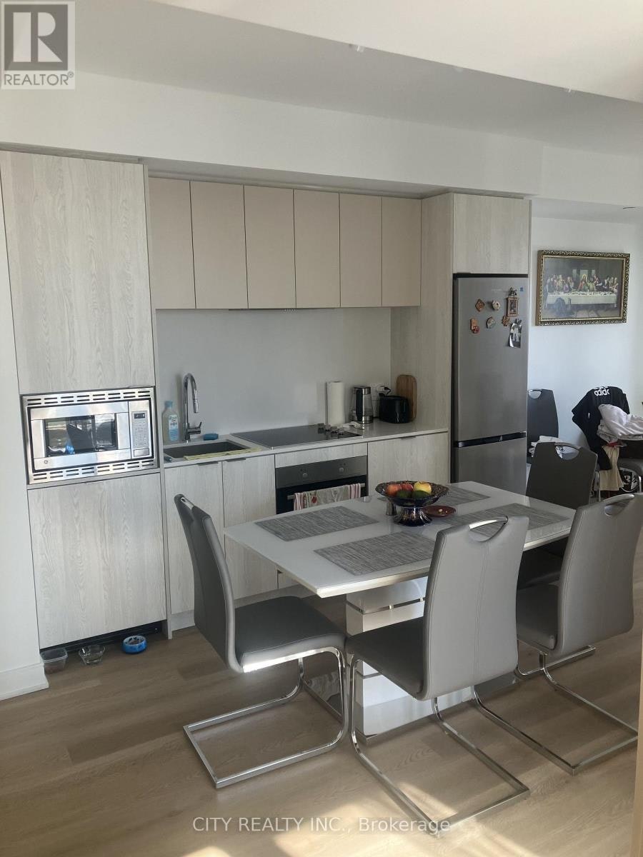 1615-86 Dundas Street E, Mississauga, ON, L5A 0B1 - 3