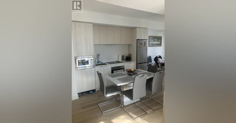 1615-86 Dundas Street E, Mississauga, ON, L5A 0B1 - 3