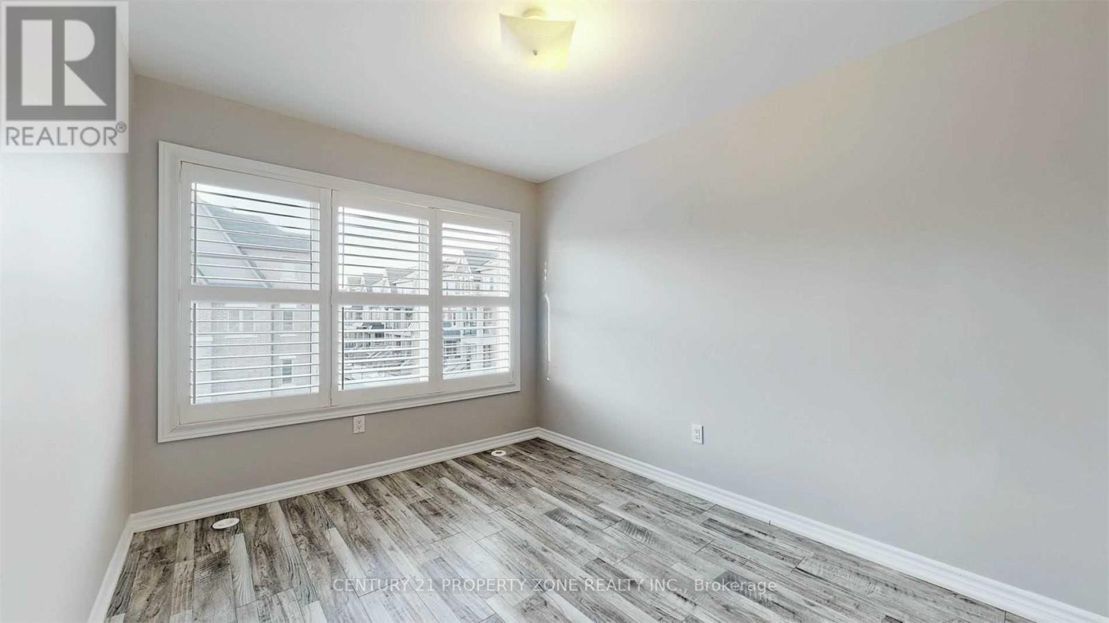 93-200 Veterans Drive, Brampton, ON, L7A 4S6 - 16