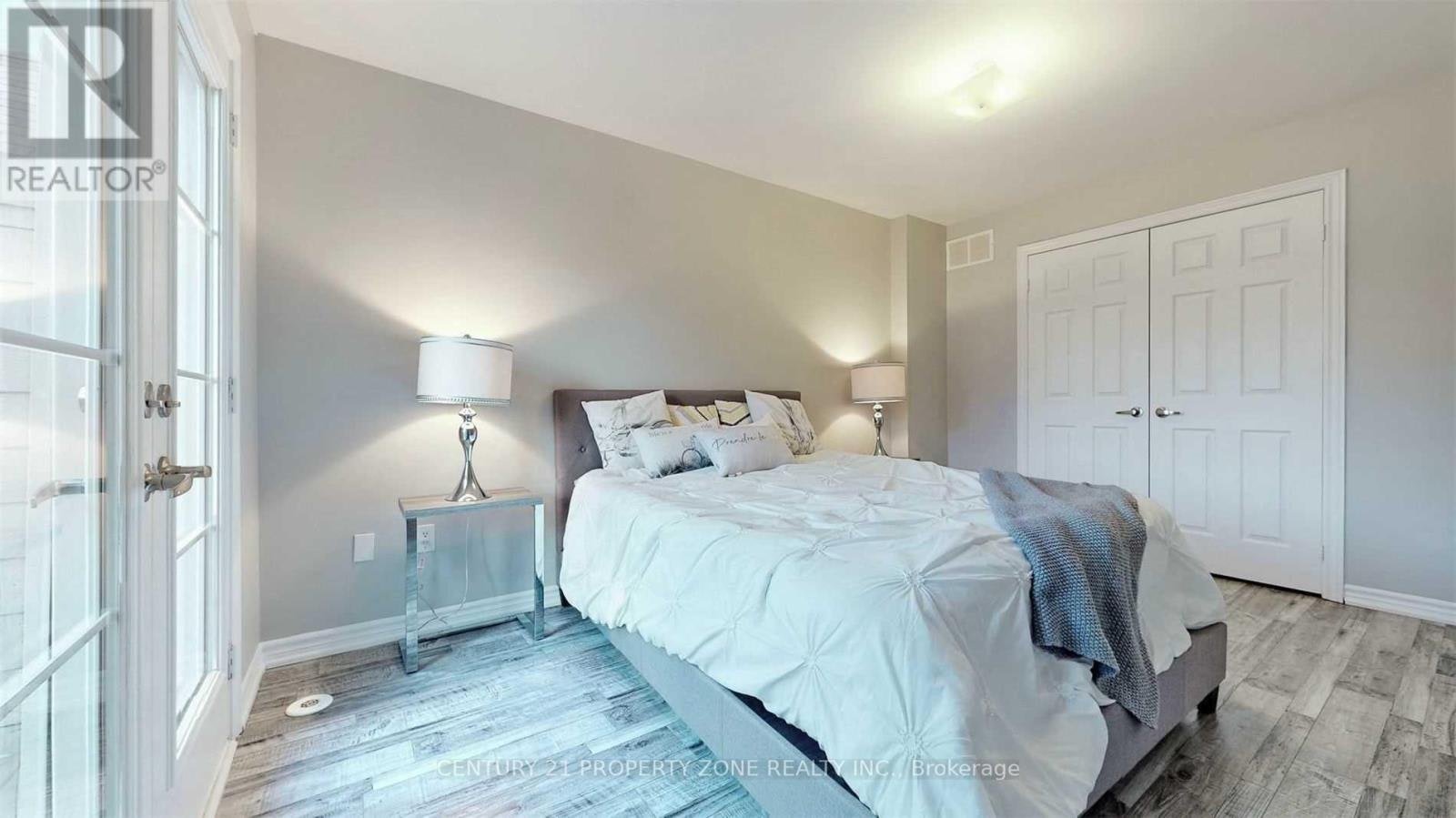 93-200 Veterans Drive, Brampton, ON, L7A 4S6 - 12
