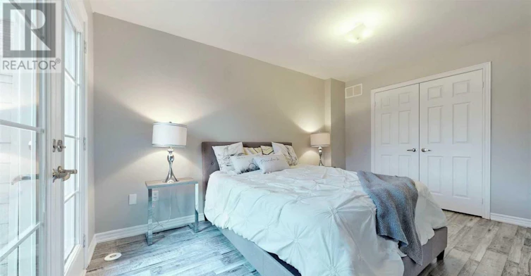 93-200 Veterans Drive, Brampton, ON, L7A 4S6 - 12