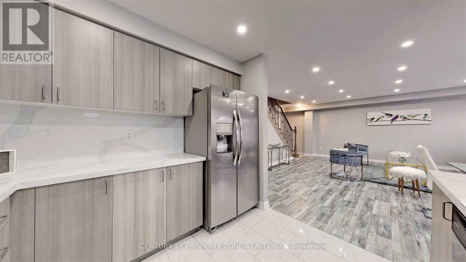 93-200 Veterans Drive, Brampton, ON, L7A 4S6 - 19