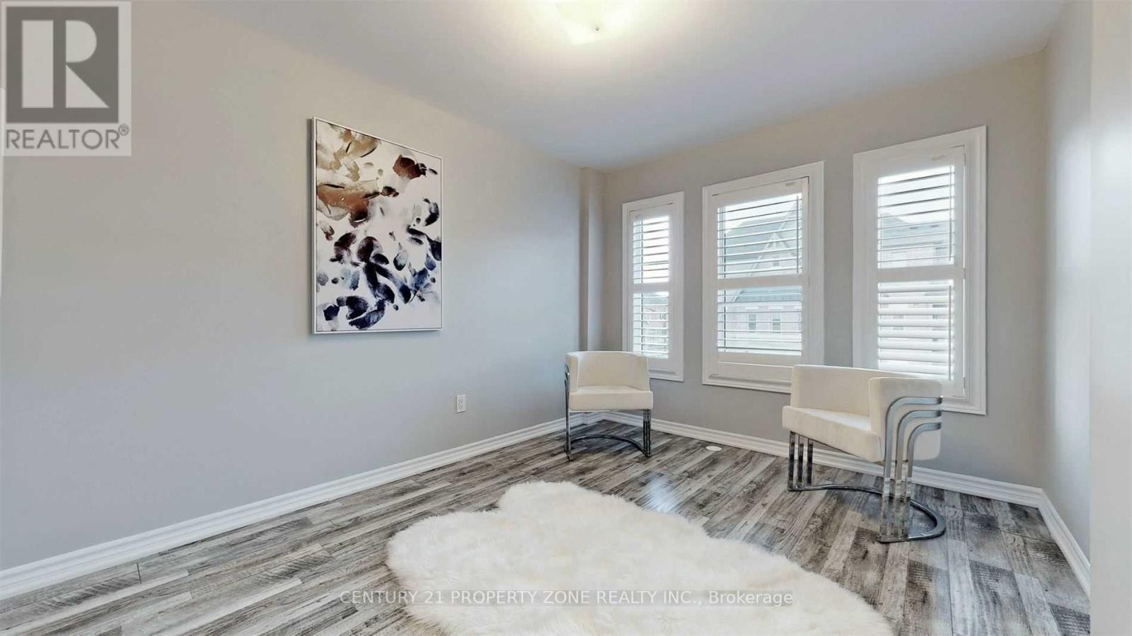 93-200 Veterans Drive, Brampton, ON, L7A 4S6 - 14