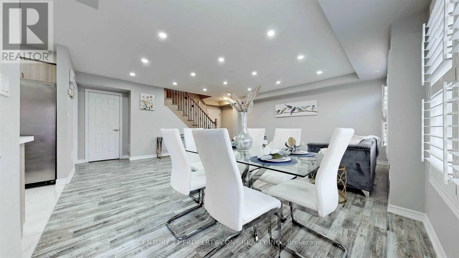 93-200 Veterans Drive, Brampton, ON, L7A 4S6 - 5