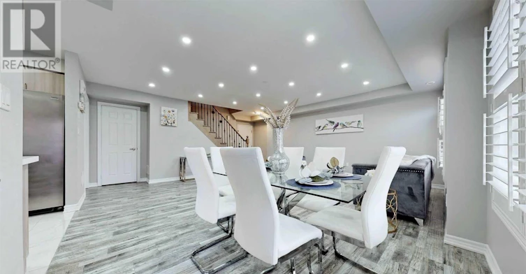 93-200 Veterans Drive, Brampton, ON, L7A 4S6 - 5