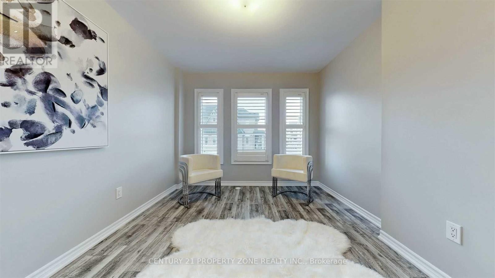 93-200 Veterans Drive, Brampton, ON, L7A 4S6 - 15