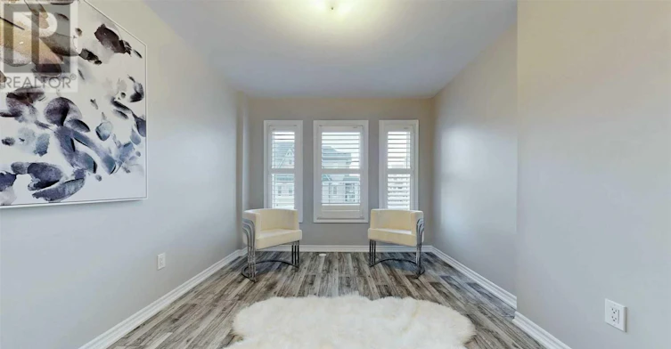 93-200 Veterans Drive, Brampton, ON, L7A 4S6 - 15