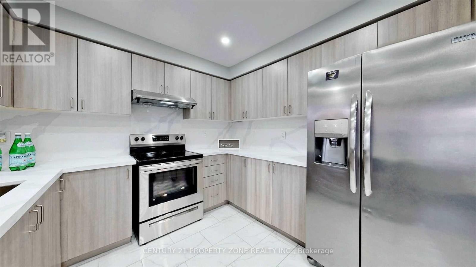 93-200 Veterans Drive, Brampton, ON, L7A 4S6 - 9