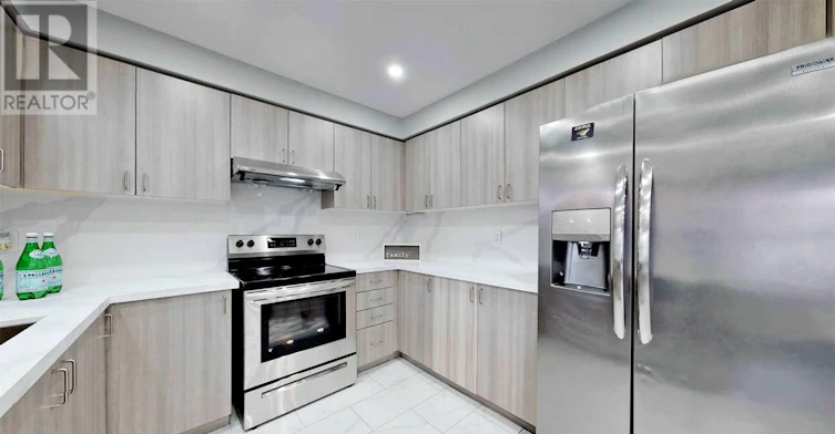 93-200 Veterans Drive, Brampton, ON, L7A 4S6 - 9