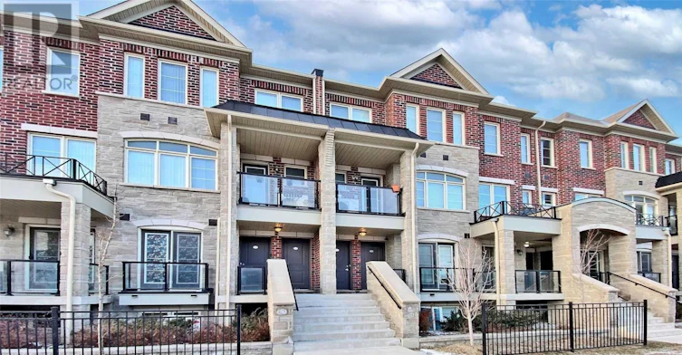 93-200 Veterans Drive, Brampton, ON, L7A 4S6 - 22