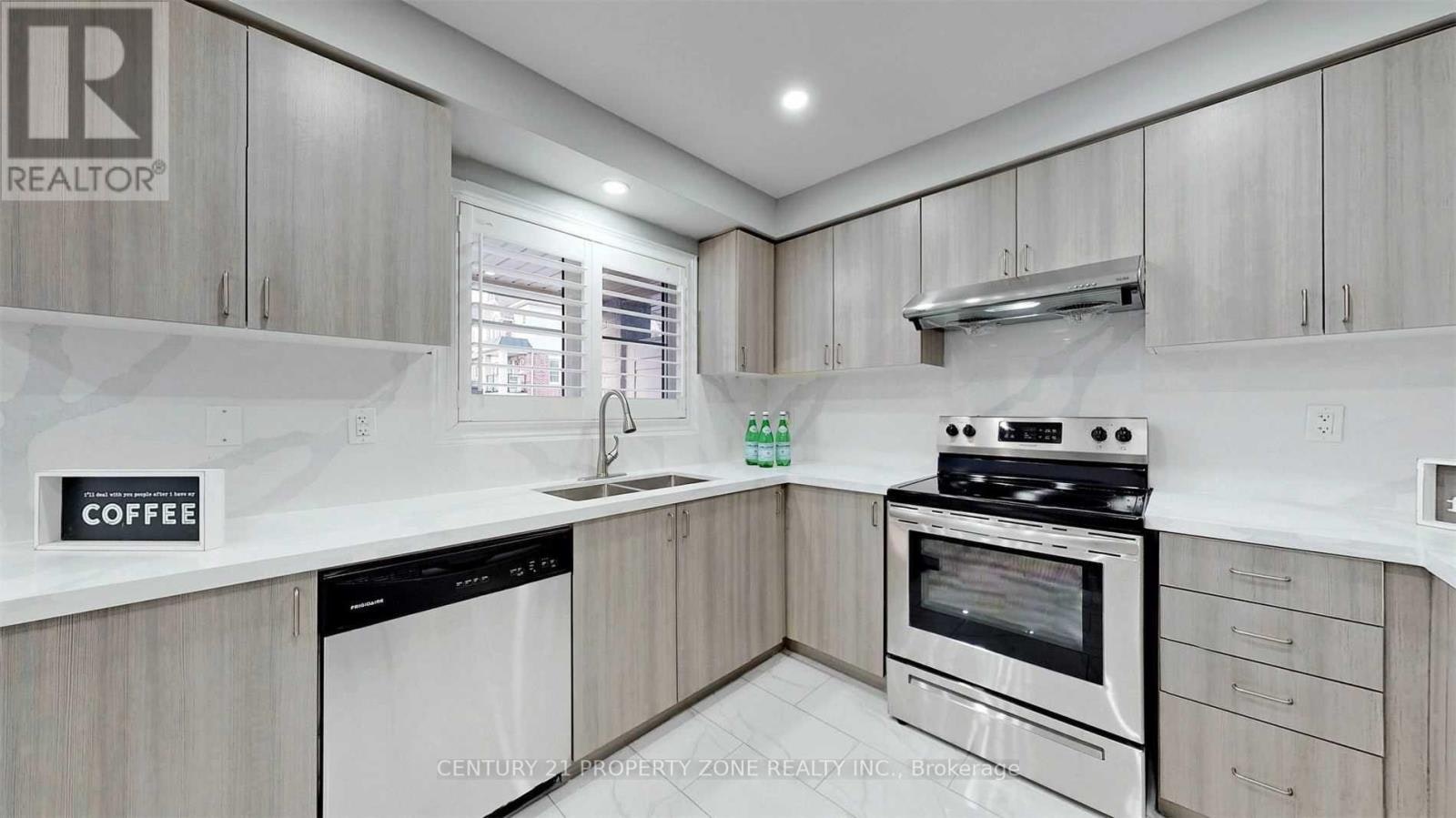 93-200 Veterans Drive, Brampton, ON, L7A 4S6 - 8