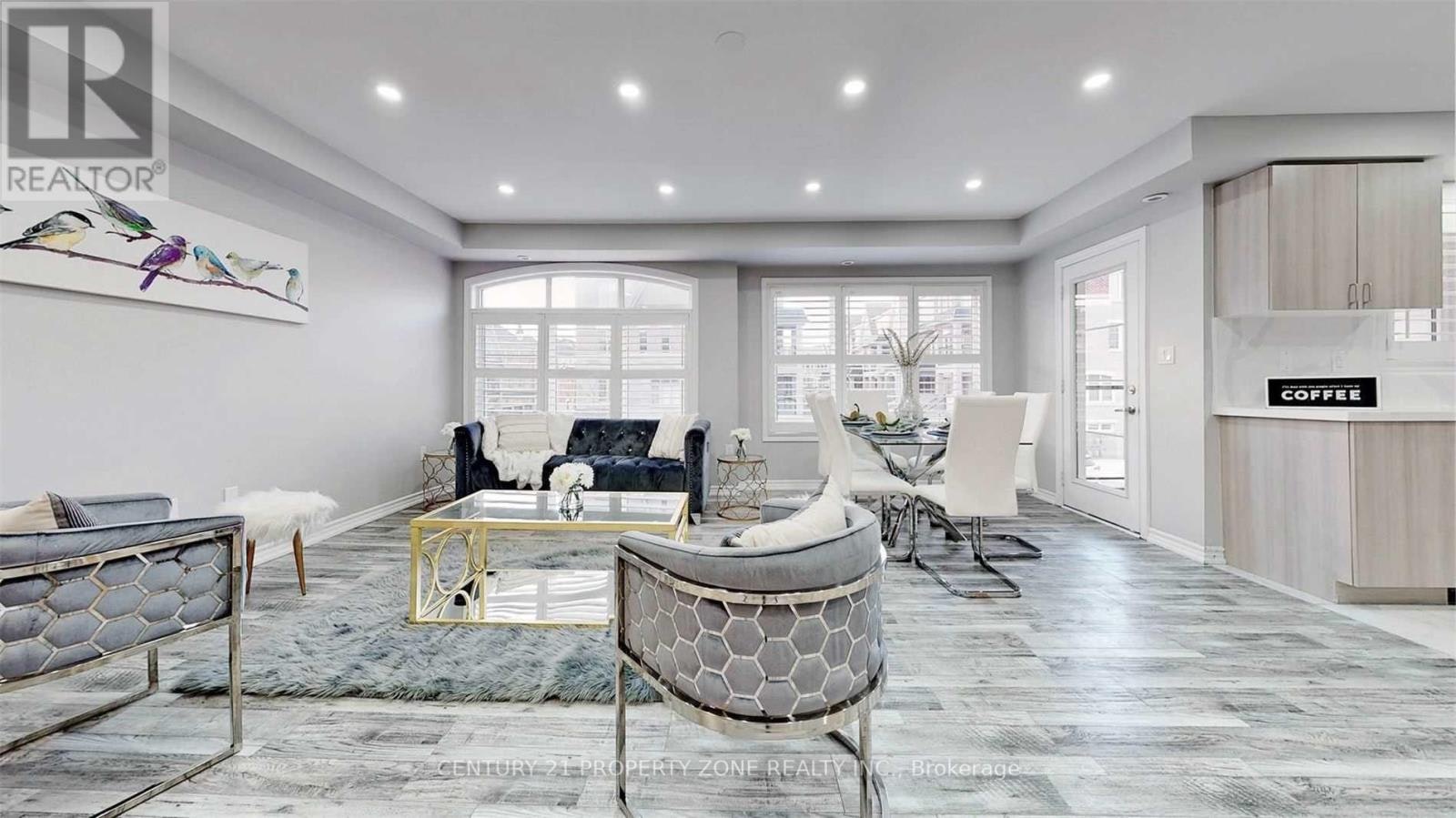 93-200 Veterans Drive, Brampton, ON, L7A 4S6 - 7